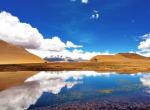 西藏将重点打造三大乡村旅游带