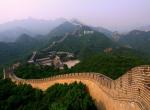 保护长城 北京拟建设长城国家公园