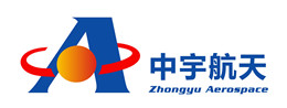 中宇航天（北京）航天科技有限公司