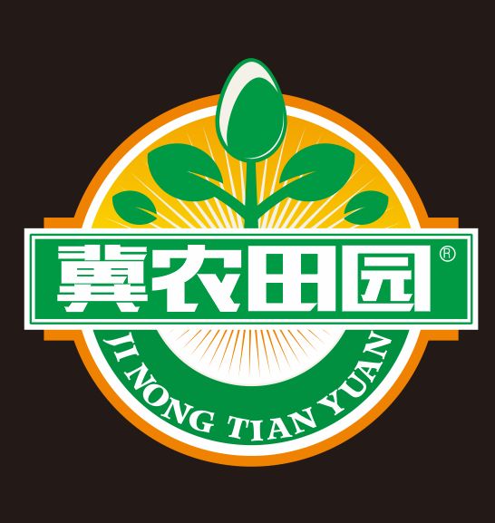 晋州金农龙农业种植服务专业合作社