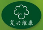 荆州市维康蔬菜专业合作社