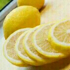 安岳柠檬一级黄柠3块一斤50斤起批
